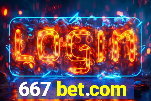 667 bet.com